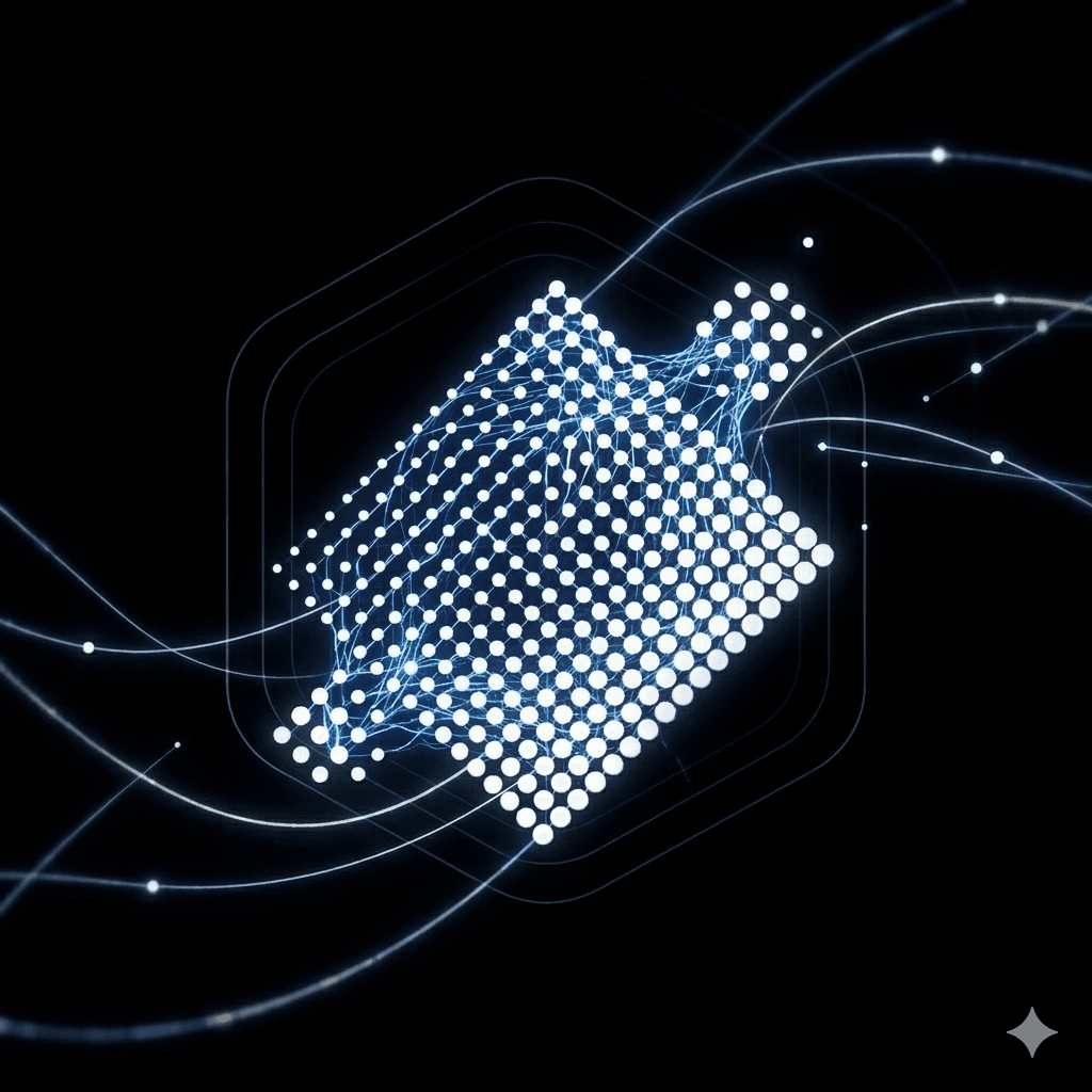 Landing page premium