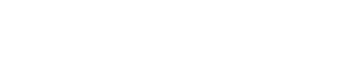 AliExpress