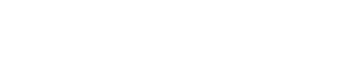Anacapri