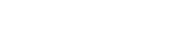 Colgate
