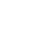 Mercado Pago