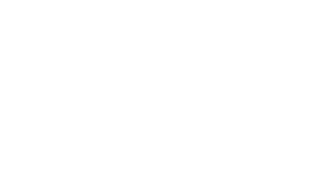 Omo