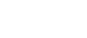 Saint Germain