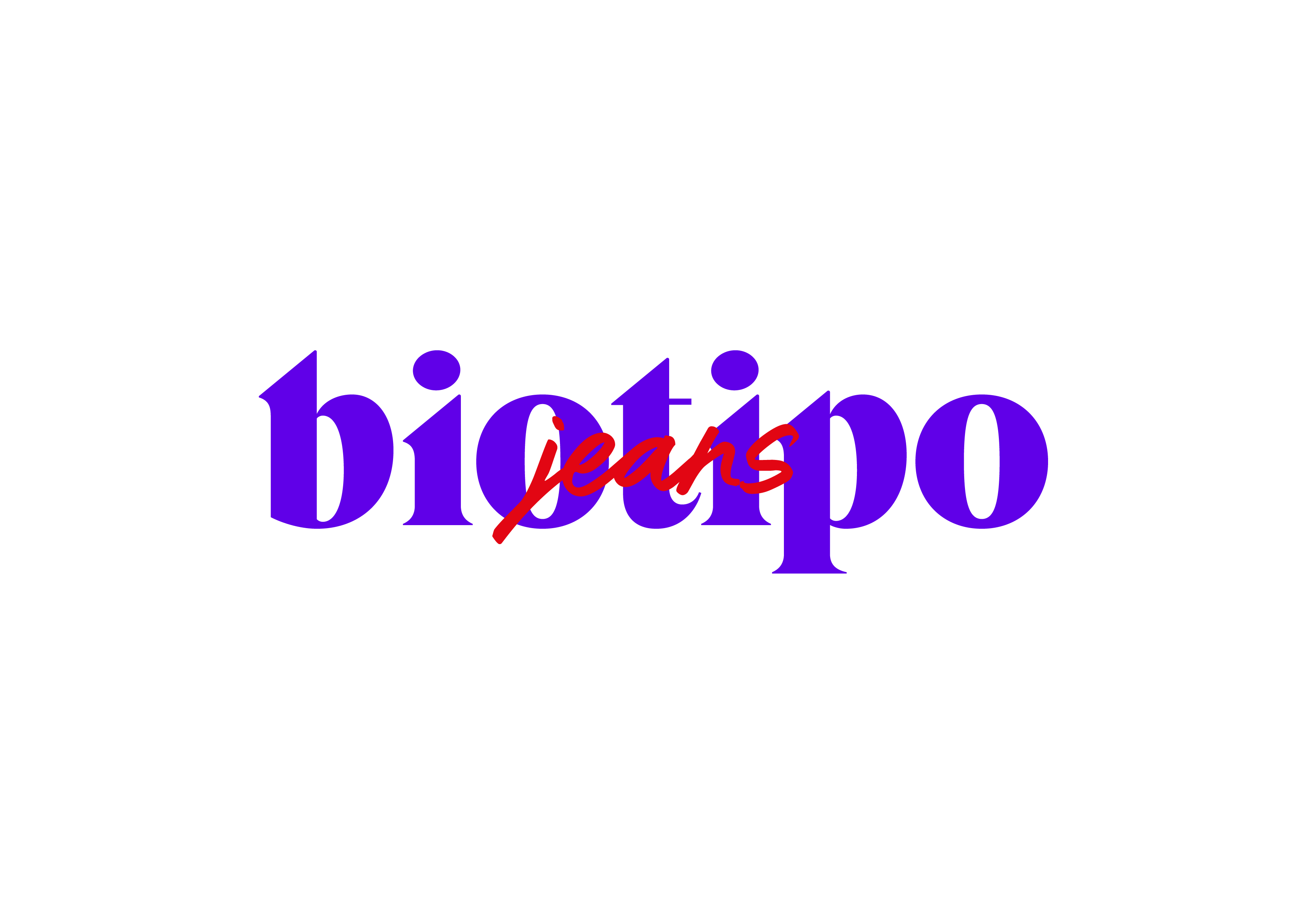 Biotipo Jeans