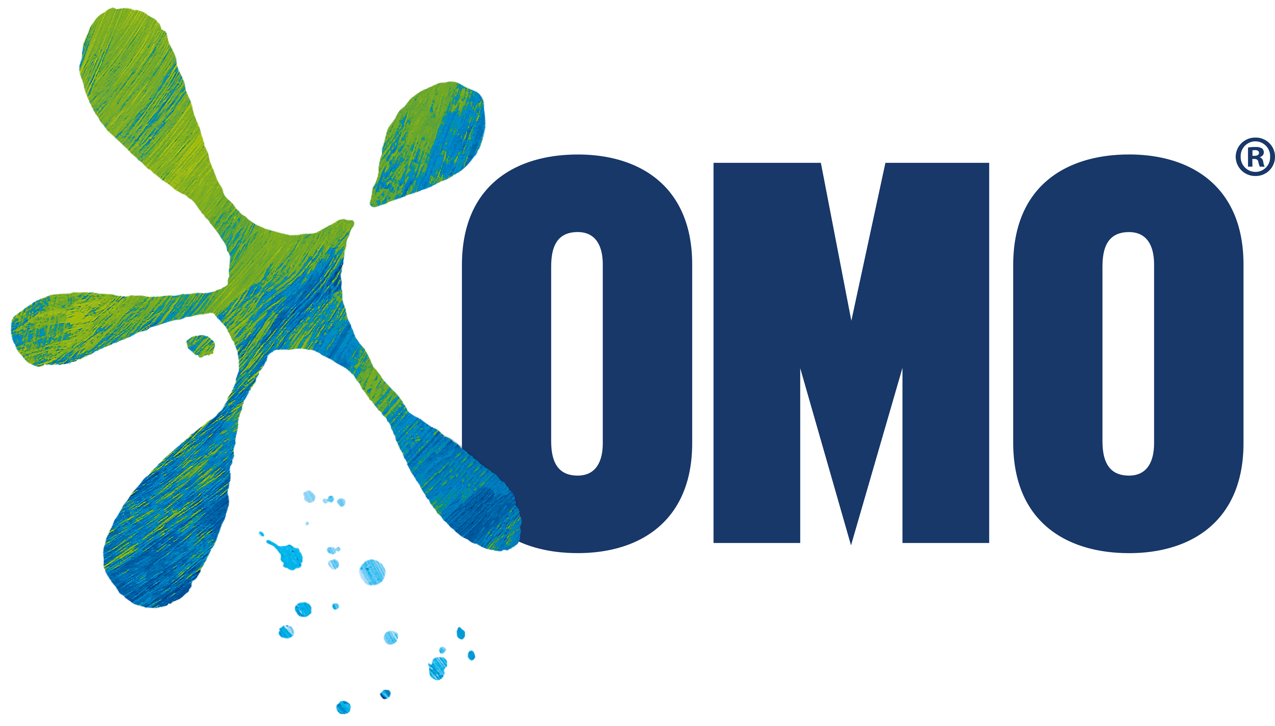 Omo