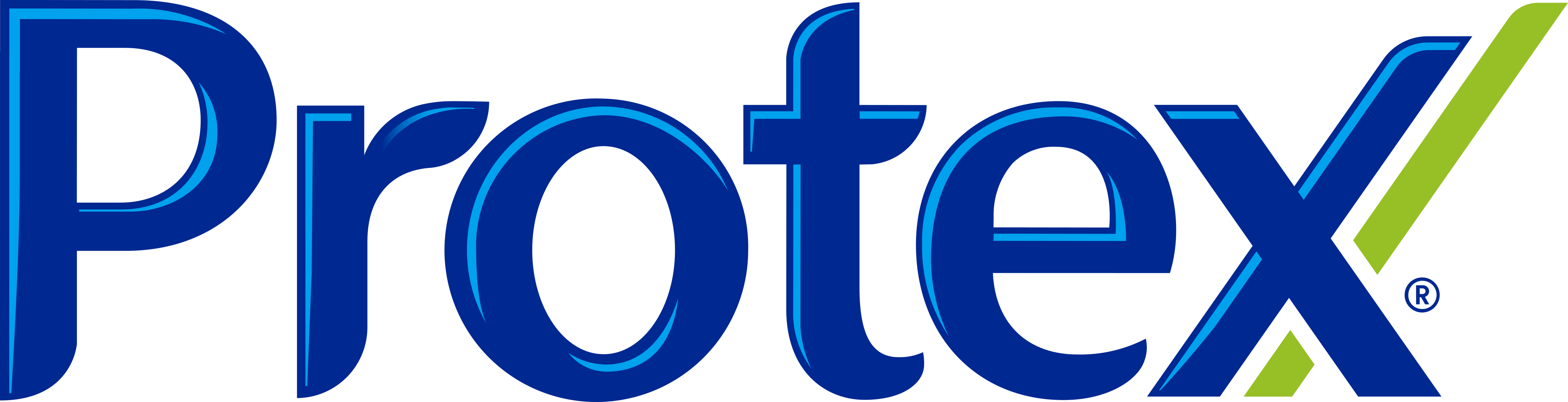 Protex