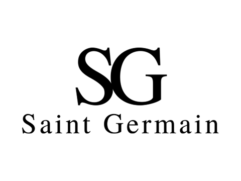 Saint Germain